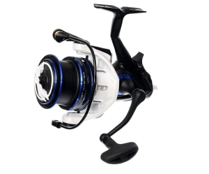 Moulinet Flagman Cast Master Carp Feeder 4000