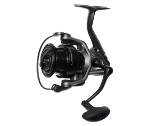 Moulinet Flagman Legend Feeder FD 5500 4.6:1