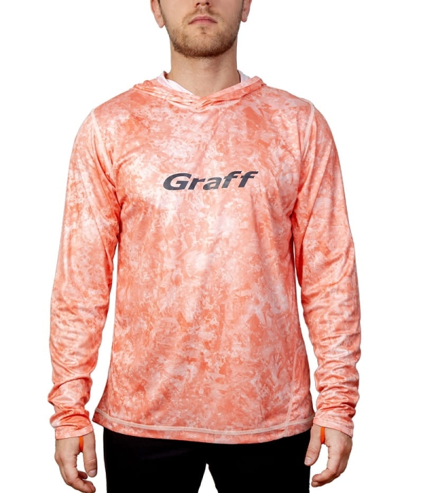 /environment/cache/images/productGfx_138371_700_700/Graff-Bluza-UPF50-z-kapturem-964.jpg