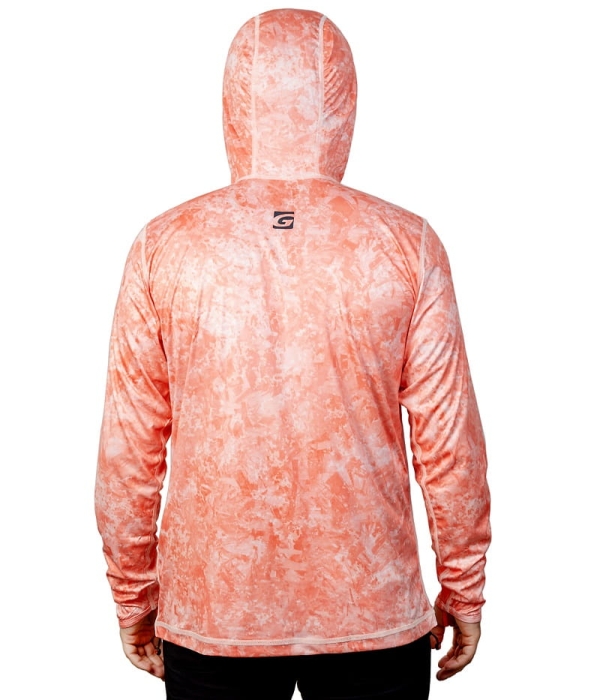 /environment/cache/images/productGfx_138376_700_700/Graff-Bluza-UPF50-z-kapturem-9641.jpg