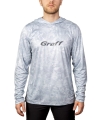 Graff Bluza UPF50 z kapturem 964-CL-12.jpg