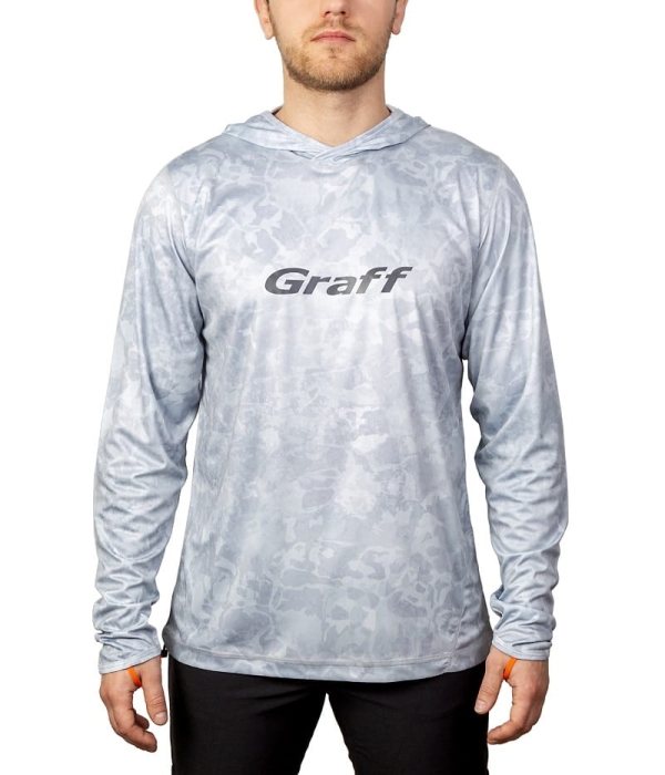 Graff Bluza UPF50 z kapturem 964-CL-12.jpg
