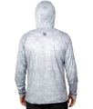Graff Bluza UPF50 z kapturem 964-CL-121.jpg