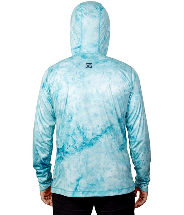 /environment/cache/images/productGfx_138394_700_700/Graff-Bluza-UPF50-z-kapturem-964-CL-151.jpg