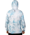 Graff Bluza UPF50 z kapturem 964-CL-31.jpg