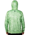 Graff Bluza UPF50 z kapturem 964-CL-72.jpg