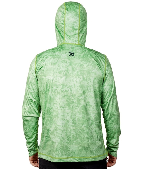 /environment/cache/images/productGfx_138421_700_700/Graff-Bluza-UPF50-z-kapturem-964-CL-72.jpg
