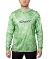 Graff Bluza UPF50 z kapturem 964-CL-7.jpg