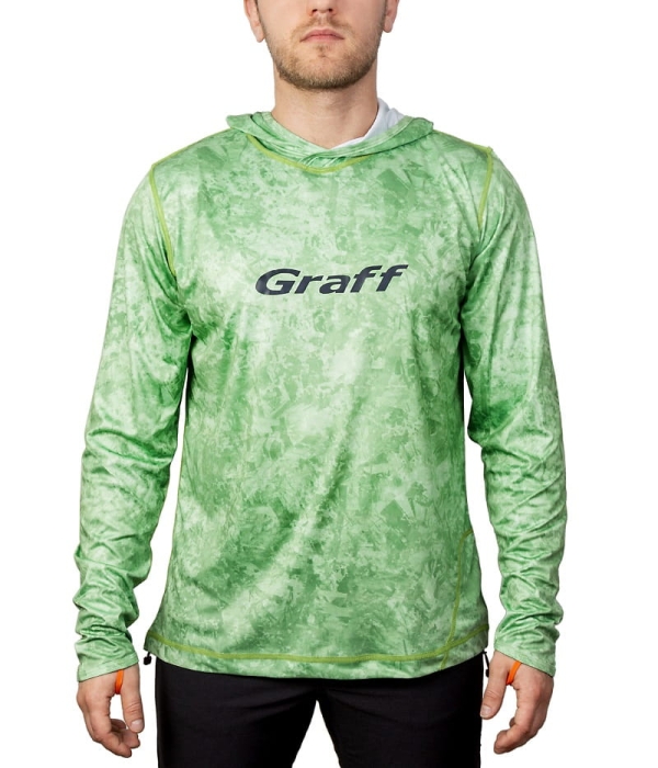 /environment/cache/images/productGfx_138422_700_700/Graff-Bluza-UPF50-z-kapturem-964-CL-7.jpg