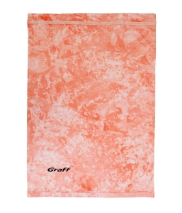 Graff Cache-cou UPF50 CL-11/2 S/M