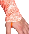Graff Koszulka UPF50 961 CL-1123.jpg