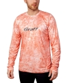 Graff Koszulka UPF50 961 CL-11.jpg