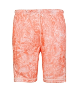 Graff Short UPF50 706 KR-CL-11/2 L