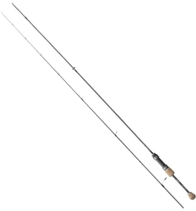Graphiteleader 21 Bellezza Prototype 1,85 m 1-6 g 2cz S