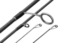 Graphiteleader 21 Bellezza Prototype 1,80m 0,6-4g 2cz S2.jpg