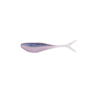 Lunker City 1,75« Fin-S SHAD 159 Shore Minnow 20 pièces
