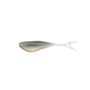 Lunker City 1,75 » Fin-S SHAD 218 Ayu 20 pièces