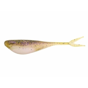 Lunker City 1,75" Fin-S SHAD 234 Goby 20 pièces