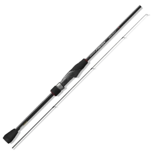 Graphiteleader Finezza 25 2,26 m 0,5-5 g 2cz S