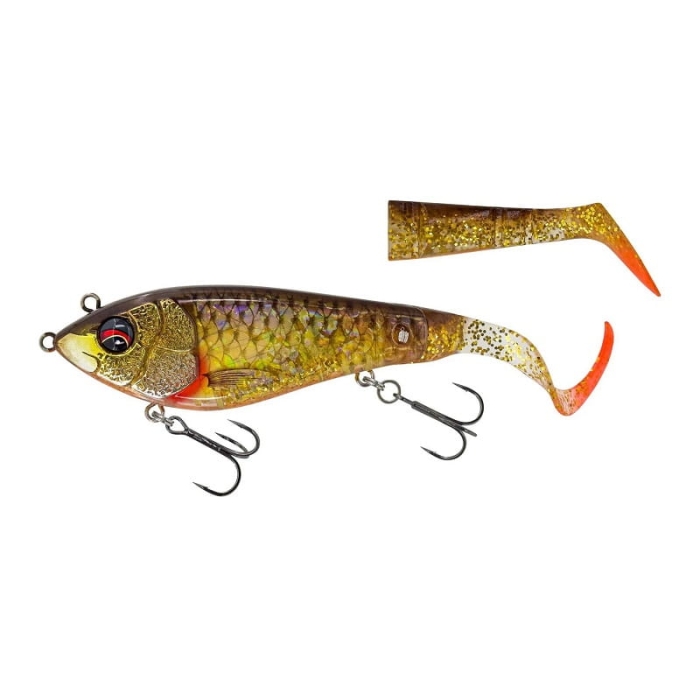 DEVIATOR TAIL 16,5CM 48G SS DRT Roach.jpg