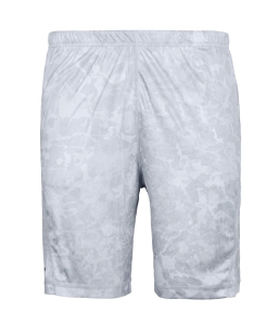 Graff Short UPF50 706 KR-CL-12 XL