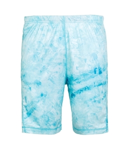 Graff Short UPF50 706 KR-CL -15/1 XL