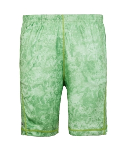 Graff Short UPF50 706 KR-CL-7 XXL