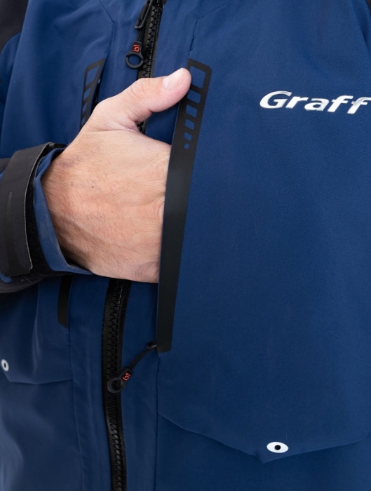 /environment/cache/images/productGfx_138866_700_700/Graff-Kurtka-przeciwdeszczowa-631-B-3-3.0-Roz.XXL123.jpg