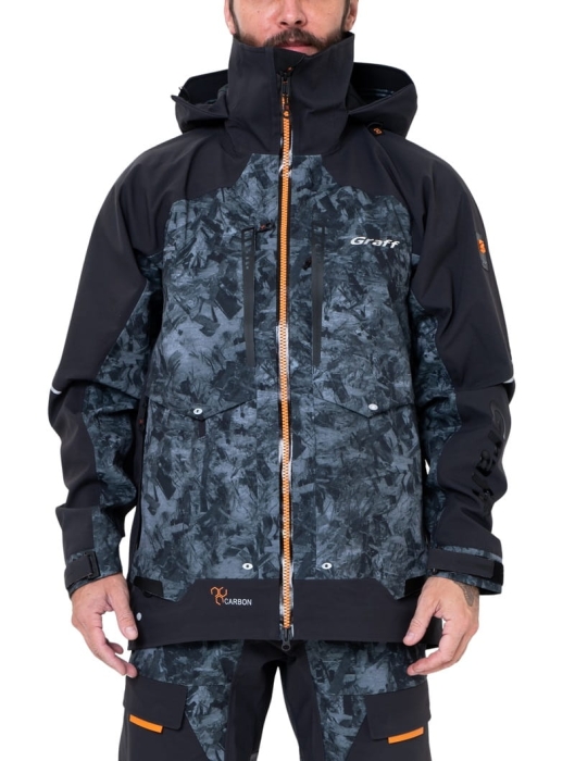 /environment/cache/images/productGfx_138910_700_700/Graff-Kurtka-przeciwdeszczowa-631-B-83-carbon-XXL.jpg
