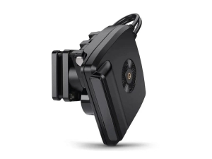 Transducteur Humminbird Mega Live 2 Imaging