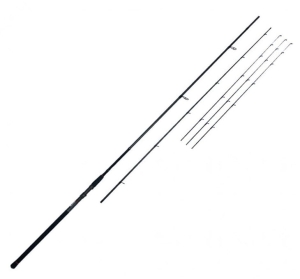 Canne à pêche Okuma 8K Feeder 3,30 m 45 g 2+3 pièces