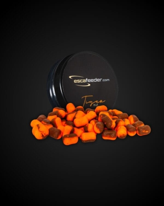 EscaFeeder Wafters Tiger.jpg