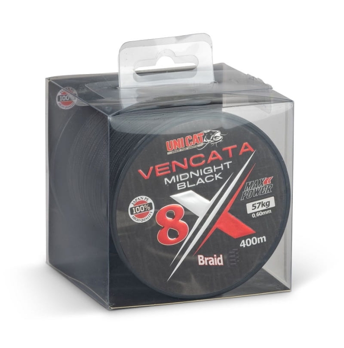 /environment/cache/images/productGfx_139113_700_700/Uni-Cat-Vencata-Midnight-Black-0%2C37mm-400m-34kg.jpg