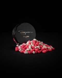 EscaFeeder Wafters Skunks Mini