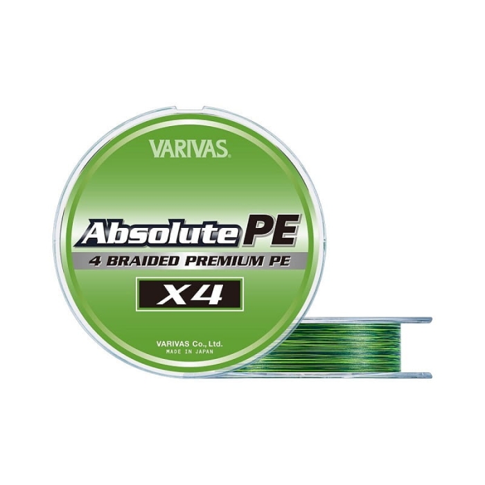Plecionka Varivas Absolute PE X4 150m1.jpg