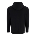 Bluza Simms Logo Hoody Black1.jpg