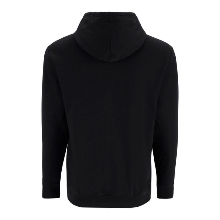 /environment/cache/images/productGfx_139295_700_700/Bluza-Simms-Logo-Hoody-Black1.jpg