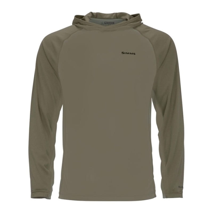 Bluza Simms BugStopper Sflex Hoody Willow.jpg