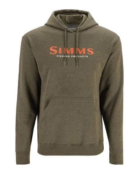 /environment/cache/images/productGfx_139308_700_700/Bluza-Simms-Logo-Hoody-Military-Heather.jpg