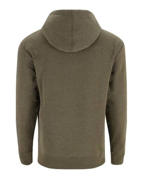 /environment/cache/images/productGfx_139309_700_700/Bluza-Simms-Logo-Hoody-Military-Heather1.jpg