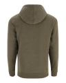 Bluza Simms Logo Hoody Military Heather1.jpg