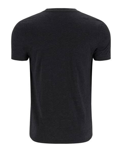 /environment/cache/images/productGfx_139317_700_700/T-Shirt-Simms-Trout-Outline-DarkGunmet-Heather1.jpg