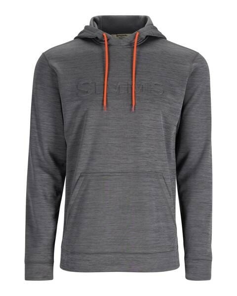 Bluza Simms Challenger Hoody Slate.jpg