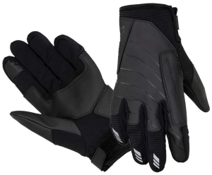 Gants Simms Offshore Angler's Glove Black XL