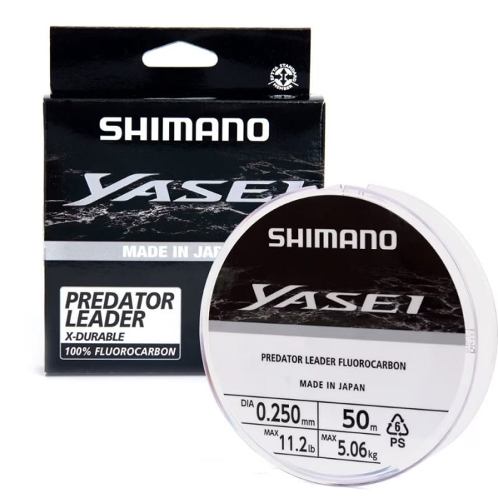 Fluorocarbon Yasei Predator.jpg