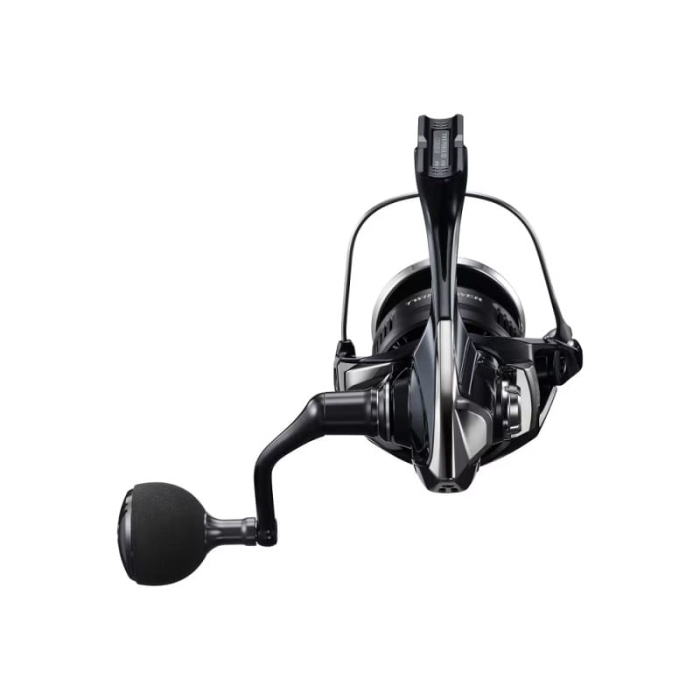 /environment/cache/images/productGfx_139409_700_700/Kolowrotek-SHIMANO-Twin-Power-XD-FB-C3000-HG123.jpg