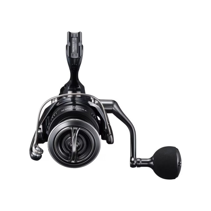 /environment/cache/images/productGfx_139410_700_700/Kolowrotek-SHIMANO-Twin-Power-XD-FB-C3000-HG12.jpg