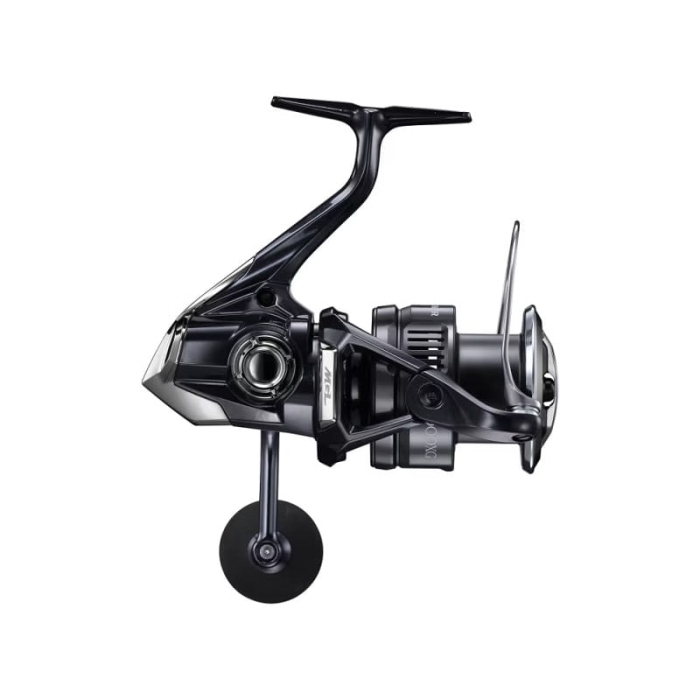 /environment/cache/images/productGfx_139411_700_700/Kolowrotek-SHIMANO-Twin-Power-XD-FB-C3000-HG1.jpg