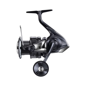 Moulinet SHIMANO Twin Power XD FB 4000 PG