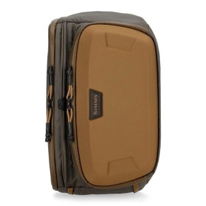 Sac à dos Simms Headwaters Sling Pack Hickory